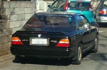 エイジフリーカー