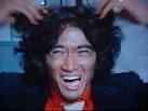 紙くず・・・！？