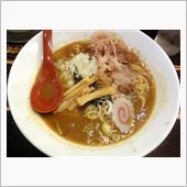 ラーメン狂い 第1343回　 ...