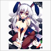 懲りずに秋葉凸www