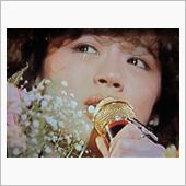 見、あっ！漏～れ…2012