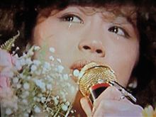 見、あっ！漏～れ…2012