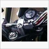 [CB400SB] USB電 ...