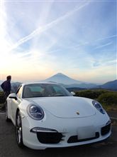 2012年総括