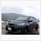 【長い】2012年まとめ【平 ...