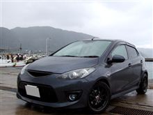 【長い】2012年まとめ【平常運転】