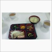 帰れるか？