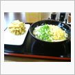 ラーメン食べに・・・・・・