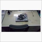 さらば我が工場よ