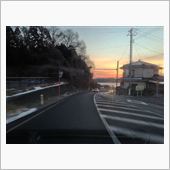 松島に朝日を見に行こう（リベ ...