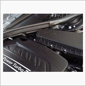 BMW乗り換え顛末記　（固い ...