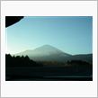最後まで締まりませんでした^^;