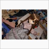 やはり今年の発送は不可だった ...