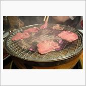 フォトギャラリーにアップしま ...