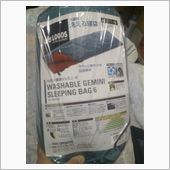 母にプレゼント その２