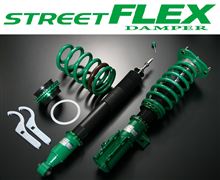 2012年最後の発売案内です！