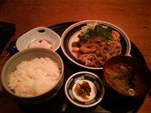 イブの日