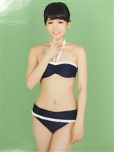 小粋なXmasプレゼント ♡
