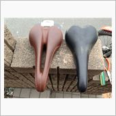 メンテナンス(^^ゞ