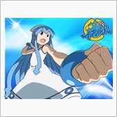 中国「日本アニメは文化侵略だ ...