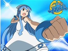 中国「日本アニメは文化侵略だ」止まぬ日系ブランド不買・・・　アニメが文化侵略とか草生えるｗｗｗｗつか、不買以前に正規品買ってねえだろｗｗｗｗｗｗｗｗ 