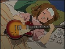 あと３日しかねぇぞwww