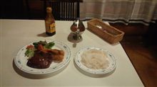 食べに来てよ