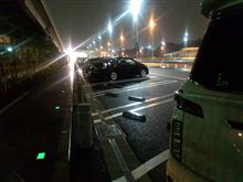 大井PA… 大井PA…
