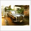Rover P5 ☆ また来た。（題名希望あり）