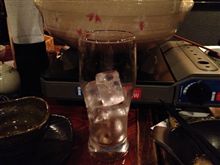 忘年会・・・会社の。