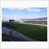 第92回　全国高校ラグビー大 ...