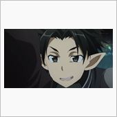 仕事納め♪