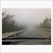 久しぶりに鷲羽山スカイライン ...