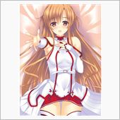 2012年個人的アニメキャラ ...