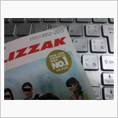 No1の理由はアレ・・だと思う