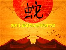 2013 2013