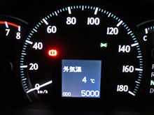 早くも