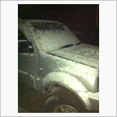 雪