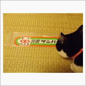 活用方法を考えてしまう・・・ ...