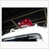 待望の新型が納車