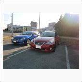 今年の回顧　Vol.1　～イ ...