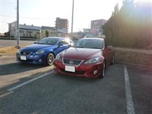 今年の回顧　Vol.1　～イベント編～