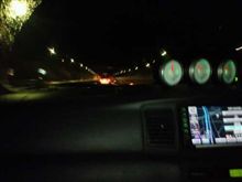 浜松通過(・∀・) 浜松通過(・∀・)