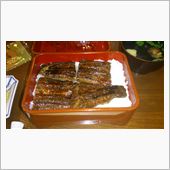 本日の業務完了～．．．