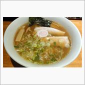 ラーメン狂い 第1344回　 ...