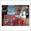漫画。。。