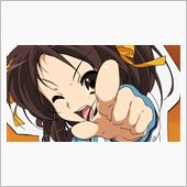 にわかアニオタをレベル分けし ...