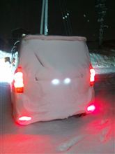 師走にプレゼント！