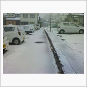 雪