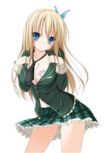 おはようございまちゅ